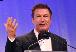 Celebrating Tisch School of the Arts