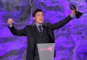 Monday Morning Entertainment News Roundup