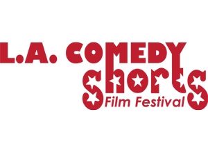 L.A. Comedy Shorts Film Festival