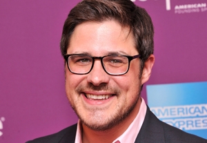 Rich Sommer on Improv, Auditions, and &#39;Harvey&#39; - 1332438-Rich-Sommer_gty_lrg.jpg.300x207_q100