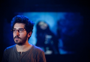 NY Review: 'Degeneration X'