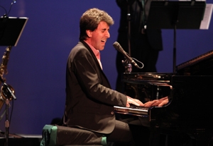 Theater Community Petitions Drama Desk’s Omission of Orchestrations