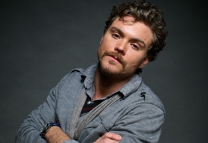 Original Drama ‘Rectify’ from Sundance Channel Gets Casting Directors