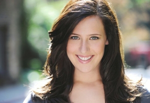 'Be the Face of Actorfest Philly' Contest Winner Announced