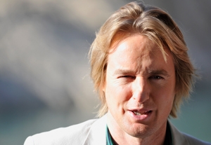 ‘Scary Movie 5,' Vince Vaughn-Owen Wilson Film Get Casting Directors