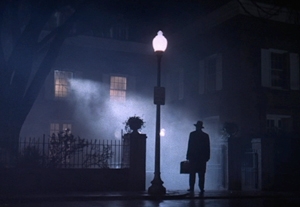 Geffen Playhouse Mounting Stripped-Down Version of 'The Exorcist'