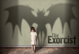 Actors Discuss Bringing 'The Exorcist' From Screen to Stage