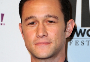 Joseph Gordon-Levitt Developing 'Little Shop of Horrors' as Acting Vehicle