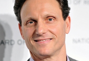 TNT, AMC, and Nick Shows Sign Casting Directors