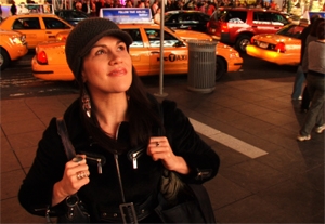 ‘The Standbys’ Puts Unknown Actors in the Spotlight