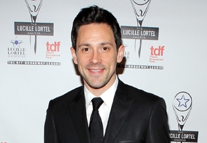 Tony Nominees Share Their Favorite Performances of the Season