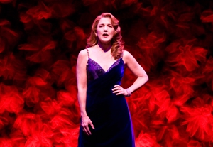 LA Review: 'Follies'