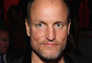 Casting Off-Broadway Premiere of Woody Harrelson's 'Bullet for Adolf'