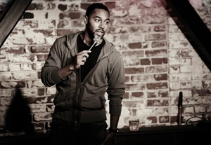 NBC Universal Announces 2012 'Stand Up for Diversity' Open Calls