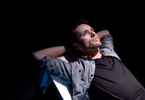 NY Review: 'pool (no water)'