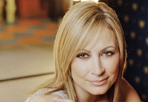 Linda Eder: All of Me