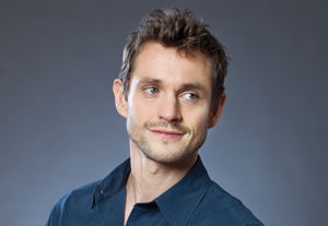 Hugh Dancy on Casting for Chemistry