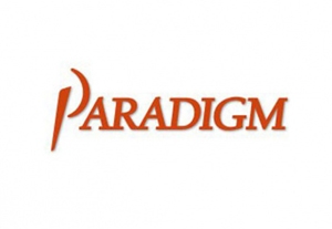 Paradigm Promotes Three Staffers
