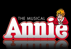 Nationwide Contest for Regional Productions of 'Annie' and 'Annie Jr.'
