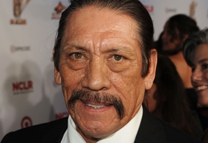 'Machete Kills,' Ninja Turtles Reboot, Get Casting Directors
