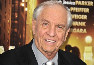 An Evening With Garry Marshall