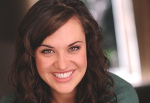 Touring Actors Offer Advice