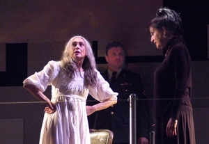 LA Review: 'Charity: Part III of a Mexican Trilogy'
