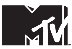 MTV Shakes Up Its Casting Department