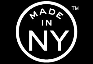 Six New 2012 Primetime TV Series Are 'Made in NY'