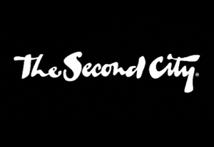 Second City Hollywood Holds Open House