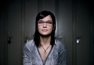 Cannes: Filmmaker Chloé Robichaud Discusses ‘Chef de Meute’
