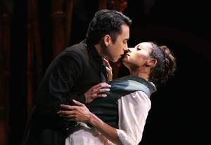 LA Review: 'A Little Night Music'