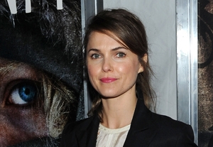 Now Casting Extras for KGB Drama Pilot 'The Americans'