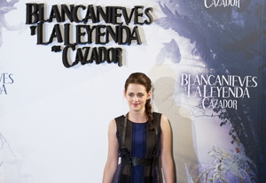Cannes: Kristen Stewart Discusses ‘On the Road’; Festival Sidebars