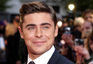 Cannes: Zac Efron, Nicole Kidman, John Cusack Talk ‘The Paperboy’