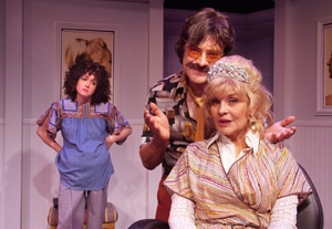 L.A. Review: 'Beautified'