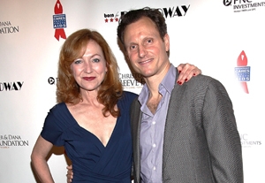 Born for Broadway Celebrates Performers With Disabilities