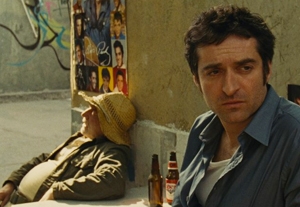 Actor Mathieu Demy Uses His Past in His Directorial Debut 'Americano'