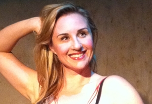 LA Review: 'Aphrodite 2: An Erotic Comedy Mystery'