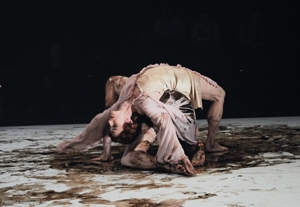 Expand Your Artistic Range With Dance Summer School