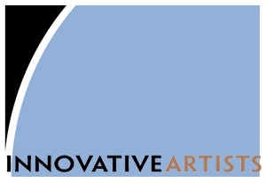 Innovative Artists Hires Talent Agents Todd Eisner, Max Nagler