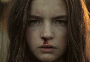 Michael Spiccia and Julius Avery Talk ‘Yardbird’