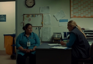 Short Film Director Zia Mandviwalla Discusses ‘Night Shift’