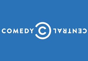 Comedy Central Lands New VP of Original Programming