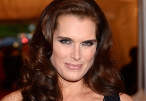Drama Desk Awards