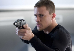Two Movies About Terrorist Takeovers Get Casting Directors