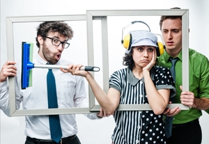 Ars Nova’s ANT Fest Fosters New Talent