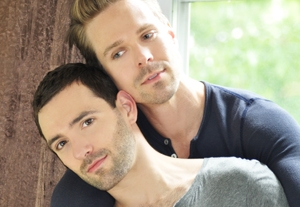 NY Review: 'A Dance for Rylie'