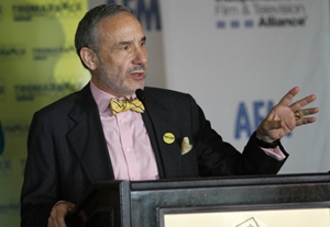 Casting Leads for New Troma Film 'Return to Class of Nuke 'Em High'