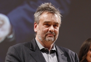 New Movies From Luc Besson, Gary Sanchez Get Casting Directors